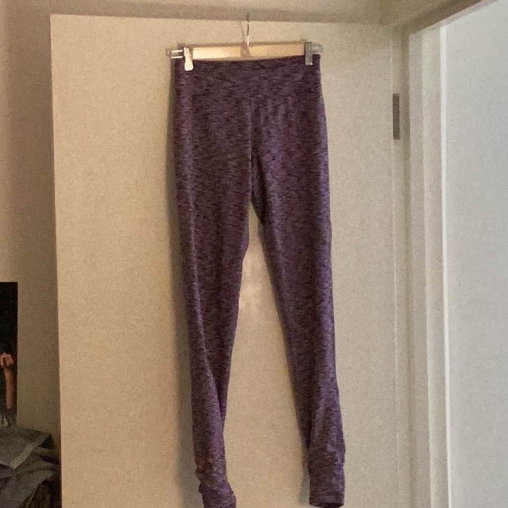 Size small Soybu leggings
